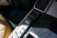 2015 Porsche Panamera 4S for sale
