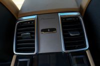 2015 Porsche Panamera 4S for sale