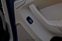 2015 Porsche Panamera 4S for sale