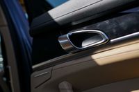 2015 Porsche Panamera 4S for sale