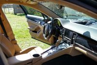 2015 Porsche Panamera 4S for sale