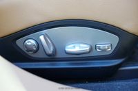 2015 Porsche Panamera 4S for sale