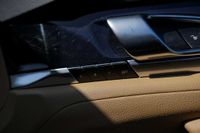 2015 Porsche Panamera 4S for sale