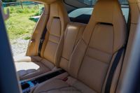 2015 Porsche Panamera 4S for sale