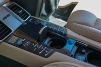 2015 Porsche Panamera 4S for sale
