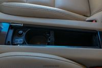 2015 Porsche Panamera 4S for sale