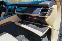 2015 Porsche Panamera 4S for sale