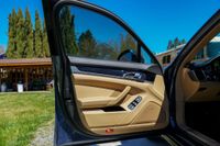 2015 Porsche Panamera 4S for sale