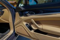 2015 Porsche Panamera 4S for sale