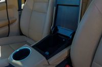 2015 Porsche Panamera 4S for sale