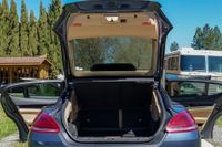 2015 Porsche Panamera 4S for sale