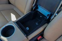 2015 Porsche Panamera 4S for sale
