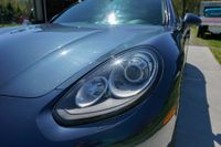 2015 Porsche Panamera 4S for sale