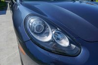 2015 Porsche Panamera 4S for sale