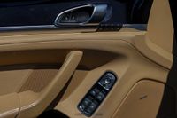 2015 Porsche Panamera 4S for sale