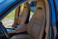 2015 Porsche Panamera 4S for sale