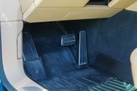 2015 Porsche Panamera 4S for sale