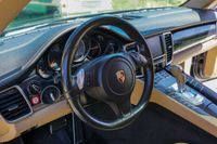 2015 Porsche Panamera 4S for sale