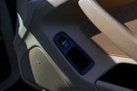 2015 Porsche Panamera 4S for sale