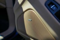 2015 Porsche Panamera 4S for sale