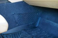 2015 Porsche Panamera 4S for sale