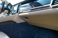 2015 Porsche Panamera 4S for sale