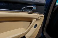 2015 Porsche Panamera 4S for sale