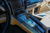 2015 Porsche Panamera 4S for sale