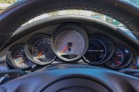 2015 Porsche Panamera 4S for sale