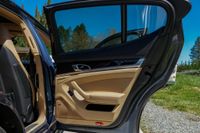 2015 Porsche Panamera 4S for sale