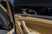 2015 Porsche Panamera 4S for sale