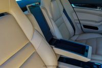 2015 Porsche Panamera 4S for sale