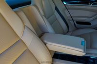 2015 Porsche Panamera 4S for sale