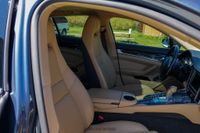 2015 Porsche Panamera 4S for sale