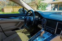 2015 Porsche Panamera 4S for sale