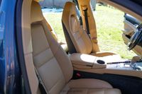 2015 Porsche Panamera 4S for sale