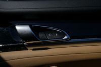 2015 Porsche Panamera 4S for sale