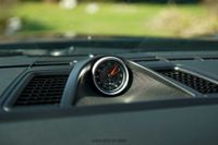 2015 Porsche Panamera 4S for sale