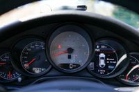 2015 Porsche Panamera 4S for sale