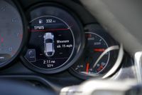 2015 Porsche Panamera 4S for sale