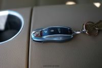 2015 Porsche Panamera 4S for sale
