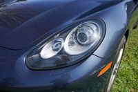 2015 Porsche Panamera 4S for sale