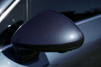 2015 Porsche Panamera 4S for sale
