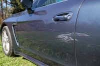 2015 Porsche Panamera 4S for sale