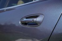 2015 Porsche Panamera 4S for sale