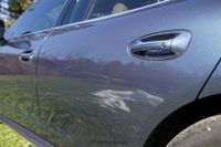 2015 Porsche Panamera 4S for sale