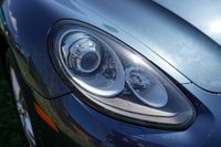 2015 Porsche Panamera 4S for sale