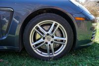 2015 Porsche Panamera 4S for sale