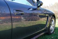 2015 Porsche Panamera 4S for sale