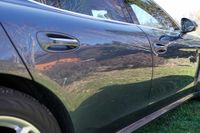 2015 Porsche Panamera 4S for sale